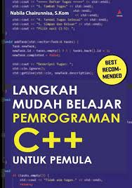 STMIK WIDYA UTAMA | PERPUSTAKAAN